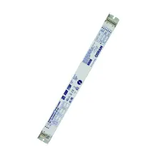 OSRAM předřad.elektron. QUICKTRONIC INTELLIGENT QTI 2x14/24/21/39
