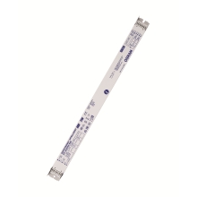 OSRAM předřad.elektron. QUICKTRONIC INTELLIGENT QTI 2x28/54/220-240/DIM