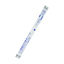 OSRAM předřad.elektron. QUICKTRONIC INTELLIGENT QTI 2x28/54/220-240/DIM
