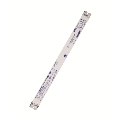 OSRAM předřad.elektron. QUICKTRONIC INTELLIGENT QTI 2x28/54/220-240/DIM