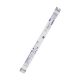 OSRAM předřad.elektron. QUICKTRONIC INTELLIGENT QTI 2x28/54/220-240/DIM