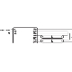 OSRAM předřad.elektron. QUICKTRONIC INTELLIGENT QTI 2x28/54/220-240