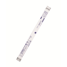 OSRAM předřad.elektron. QUICKTRONIC INTELLIGENT QTI 2x35/49/220-240/DIM