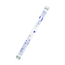OSRAM předřad.elektron. QUICKTRONIC INTELLIGENT QTI 2x35/49/220-240/DIM