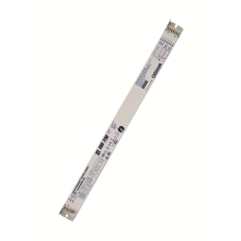 OSRAM předřad.elektron. QUICKTRONIC INTELLIGENT QTI 2x35/49/80/220-240