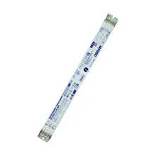 OSRAM předřad.elektron. QUICKTRONIC INTELLIGENT QTI DALI 1X36/220-240 DIM