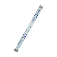 OSRAM předřad.elektron. QUICKTRONIC INTELLIGENT QTI DALI 2x14/24/220-240 DIM UNV