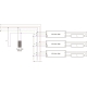 OSRAM předřad.elektron. QUICKTRONIC INTELLIGENT QTI DALI 2x35/49/80 DIM