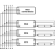 OSRAM předřad.elektron. QUICKTRONIC INTELLIGENT QTI DALI 2x35/49/80 DIM