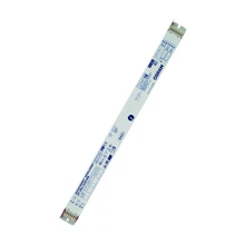 OSRAM předřad.elektron. QUICKTRONIC INTELLIGENT QTi DALI 2x36/220-240 DIM