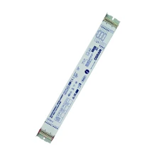 OSRAM predrad.elektron QUICKTRONIC INTELLIGENT QTi DALI 3x14/24/220-240 DIM