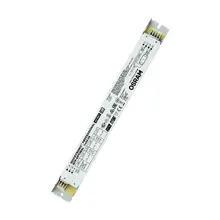 OSRAM předřad. elektron. QUICKTRONIC PROFESSIONAL QTP-Optimal 1x54-58/220-240