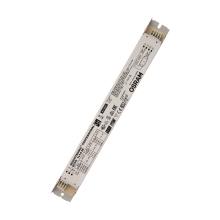 OSRAM předřad.elektron. QUICKTRONIC PROFESSIONAL QTP T5 1x14-35/230-240
