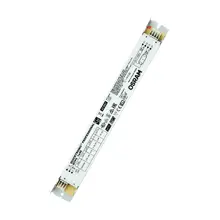 OSRAM předřad.elektron. QUICKTRONIC PROFESSIONAL QTP T5 1x49/230-240