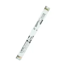 OSRAM předřad.elektron. QUICKTRONIC PROFESSIONAL QTP T5 1x80/230-240