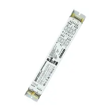 OSRAM předřad.elektron. QUICKTRONIC PROFESSIONAL QTP T5 3x14 4x14/220-240