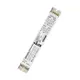 OSRAM předřad.elektron. QUICKTRONIC PROFESSIONAL QTP T5 3x14 4x14/220-240