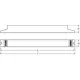 OSRAM předřad.elektron. QUICKTRONIC PROFESSIONAL QTP T5 3x14 4x14/220-240