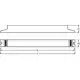 OSRAM předřad.elektron. QUICKTRONIC PROFESSIONAL QTP T5 3x14 4x14/220-240