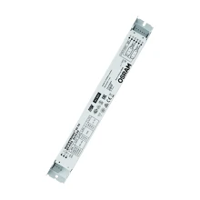 OSRAM předřad.elektron. QUICKTRONIC QT-FIT5 2x14-35W/220-240V