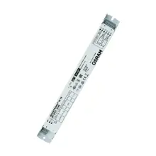 OSRAM předřad.elektron. QUICKTRONIC QT-FIT5 2x49W/220-240V