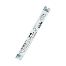 OSRAM předřad.elektron. QUICKTRONIC QT-FIT5/8 1x54-58W/220-240V