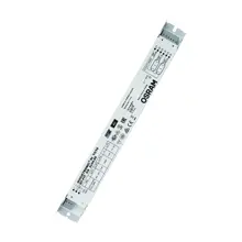 OSRAM předřad.elektron. QUICKTRONIC QT-FIT5/8 2x54-58W/220-240V