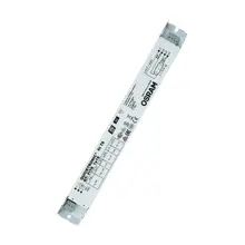 OSRAM předřad.elektron. QUICKTRONIC QT-FIT8 1x18W 220-240V