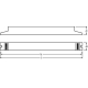 OSRAM předřad.elektron. QUICKTRONIC QT-FIT8 1x18W 220-240V