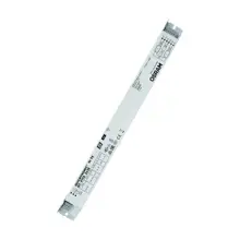 OSRAM předřad.elektron. QUICKTRONIC QT-FIT8 2x36W