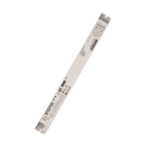 OSRAM předřad.elektron. QUICKTRONIC QT-FIT8 2x58W
