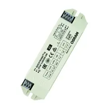 OSRAM předřad.elektron. QUICKTRONIC QT-Z8 1x36W/220-240V