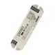 OSRAM předřad.elektron. QUICKTRONIC QT-Z8 2x18W/220-240V