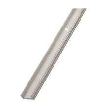 OSRAM profil.LED.pásky SLIMtrack IP20 přisazený 1ks=2m