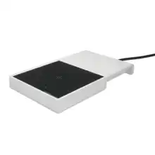 OSRAM rozhraní CPR30-USB