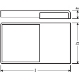 OSRAM rozhraní CPR30-USB