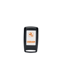 OSRAM rozhraní NFC SCANNER