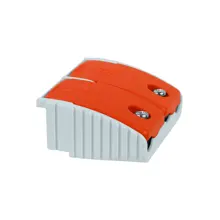 OSRAM sada k přísluš. OT CABLE CLAMP A-STYLE