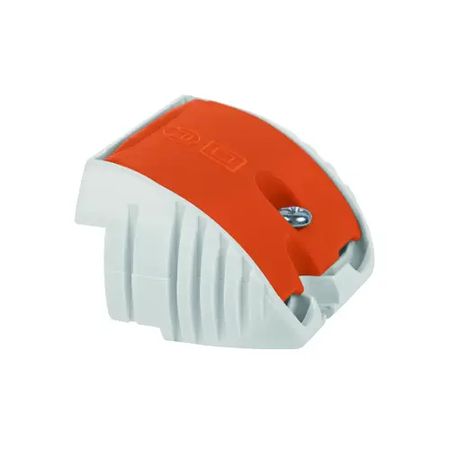 OSRAM sada k přísluš. OT CABLE CLAMP F-STYLE