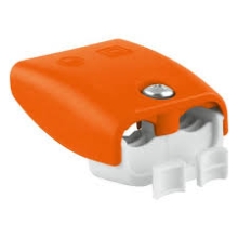 OSRAM sada k přísluš. OT CABLE CLAMP N-STYLE