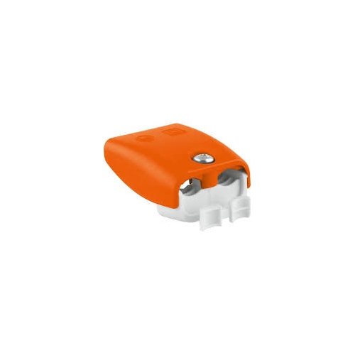 OSRAM sada k přísluš. OT CABLE CLAMP N-STYLE