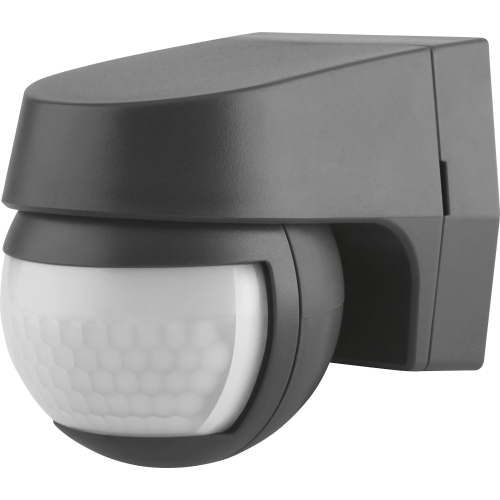 OSRAM SENSOR WALL 110DEG IP44 DG         OSRAM