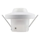 OSRAM senzor DALI-2 SENSOR LS/PD C CI