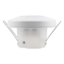 OSRAM senzor DALI-2 SENSOR LS/PD O CI