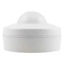 OSRAM senzor DALI-2 SENSOR LS/PD W CM