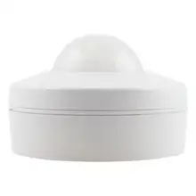 OSRAM senzor DALI-2 SENSOR PD HB CM