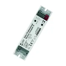 OSRAM senzor DALI SC E