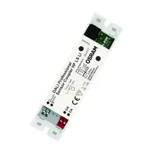 OSRAM senzor DALI SC HF LS LI