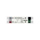 OSRAM senzor DALI SC HF LS LI
