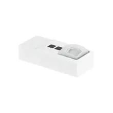 OSRAM senzor DALI SENSOR LS/PD LI UF G2